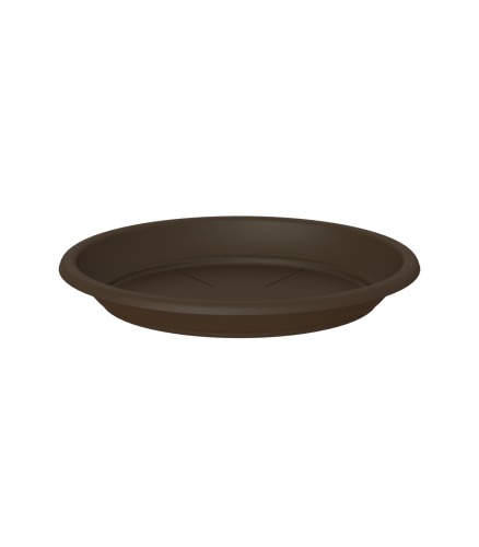 Variant 174
