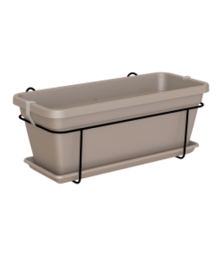 Variant 2