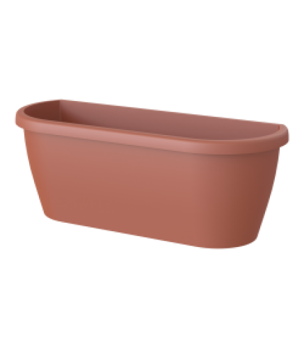ALGARVE WALL PLANT BOX
