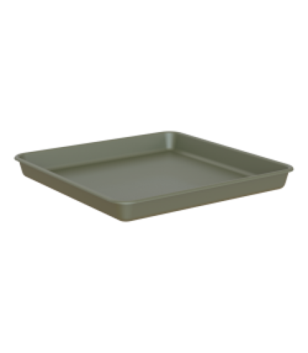 VENEZIA SQUARE SAUCER