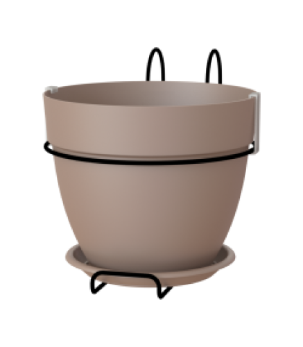 Variant 20