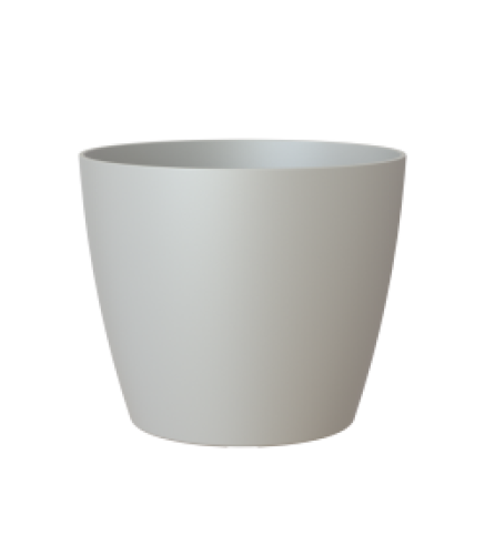 Variant 135