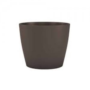 NUBIA POT
