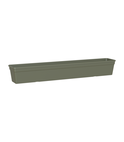 Variant 3
