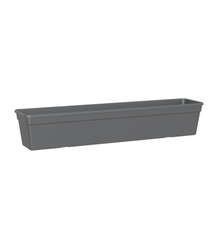 Variant 13