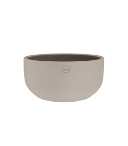URANIA BOWL