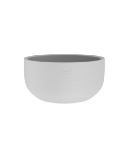Variant 3