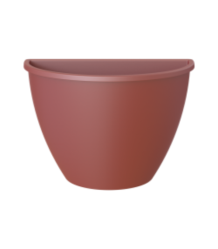 Variant 4