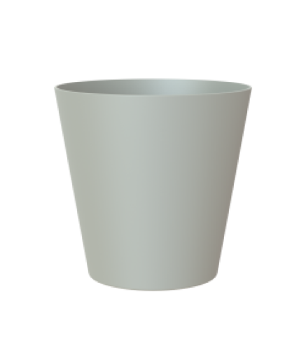 PORTO POT