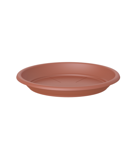 Variant 162