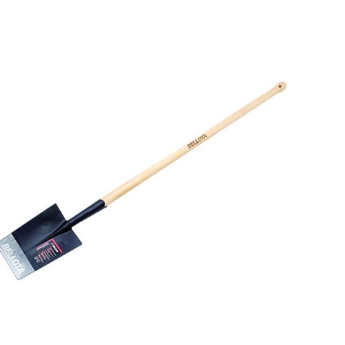 PELLE BECHE 5573-26 BELLOTA