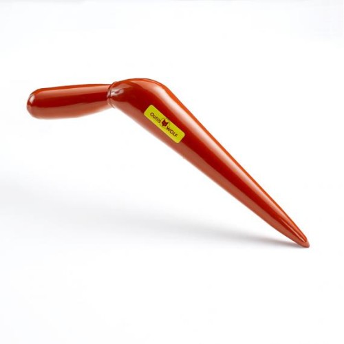 PLANTOIR FE AVEC POIGNEE PISTOLET MJ