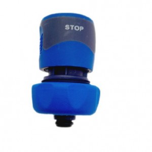 RACCORD FG 83172