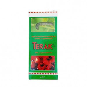 TERAK 100ML