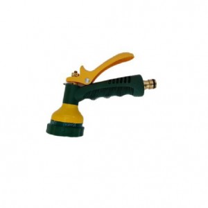 PISTOLET FG 81400