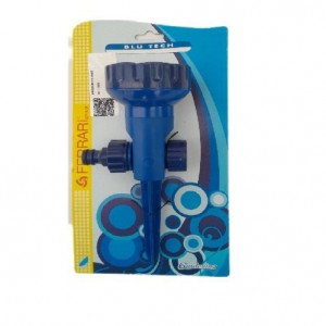 ARROSOIR FG 80822