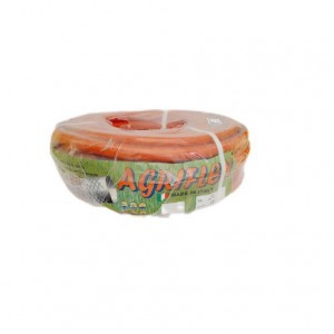 TUYAU AGRIFLEX D'ARROSAGE D19 EN 25M