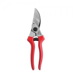 SECATEUR BELLOTA REF 2352321