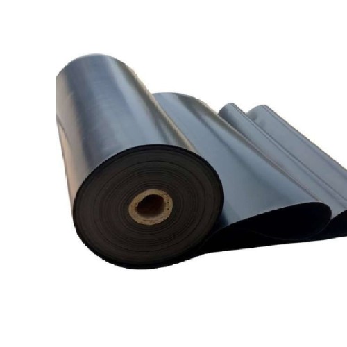 GEOMEMBRANE PEHD GEONOVA 1MMX58MM