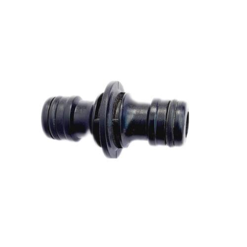 RACCORD A 2 SORTIES 8613 CLABER MJ
