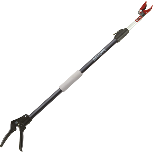 SECATEUR BELLOTA REF 3612