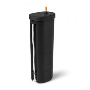 RESERVE D'EAU 1 LITRE