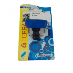 NEZ DE ROBINET FG 83262