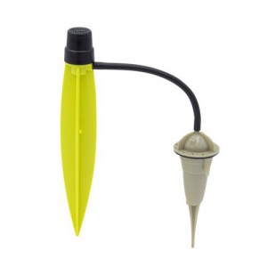 IR065 ARROSOIR GOUTTE E GOUTTE