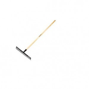 RATEAU REF 95114 BELLOTA