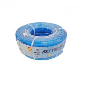 TUYAU SKY TRIOT 19 EN 50M