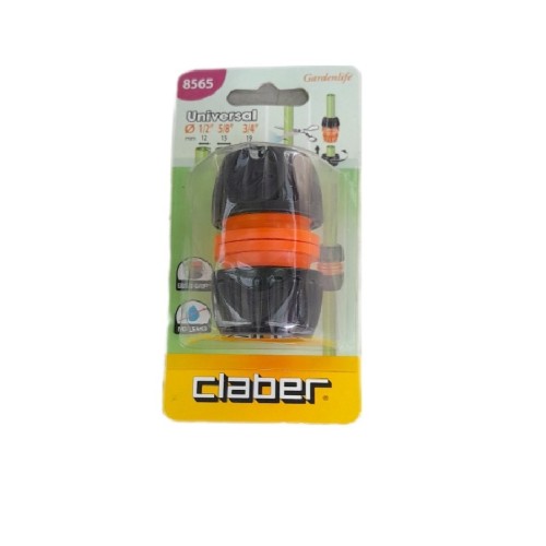 REPARATEUR UNIVERSEL CLABER MJ