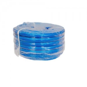 TUYAU SKY TRIOT 19 EN 25M