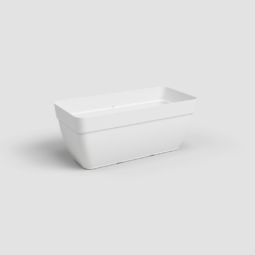 CAPRI CAMPANA PLANTBOX XL