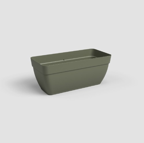 CAPRI CAMPANA PLANTBOX XL
