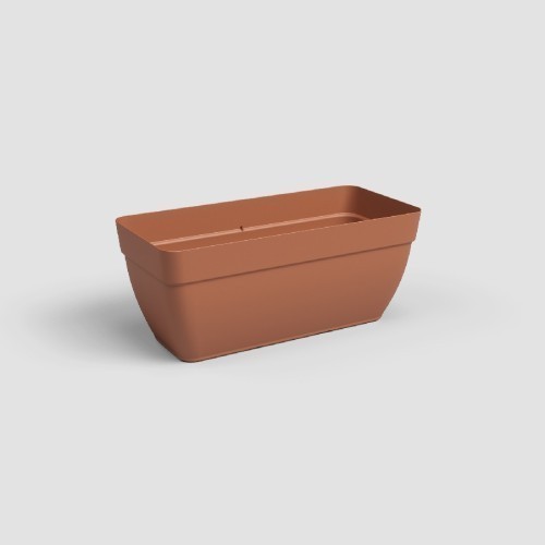 CAPRI CAMPANA PLANTBOX XL