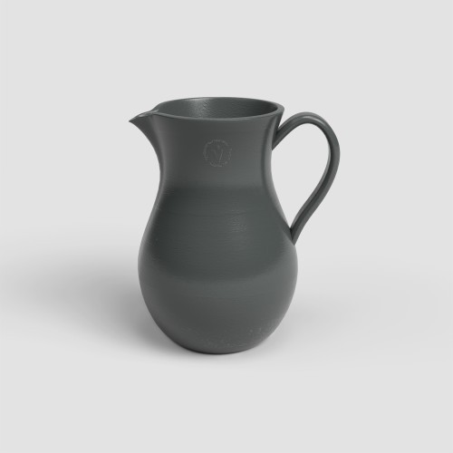 HARMONIA JAR