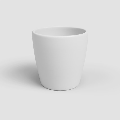 THALIA ORCHID POT