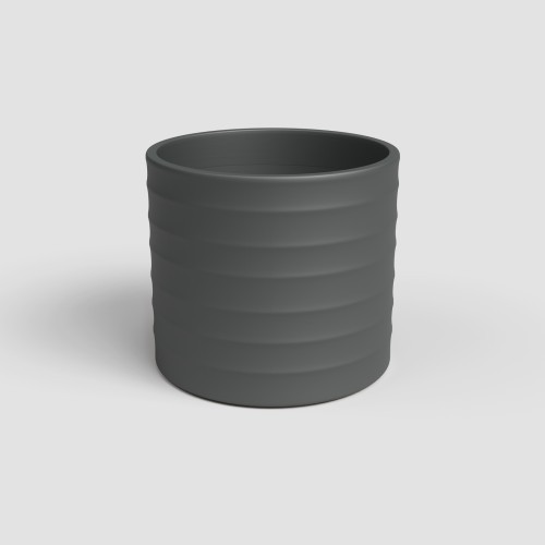 CHLOE HORIZONTAL POT