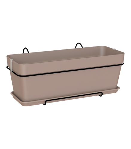 CAPRI PLANT BOX BALCONY KIT V2