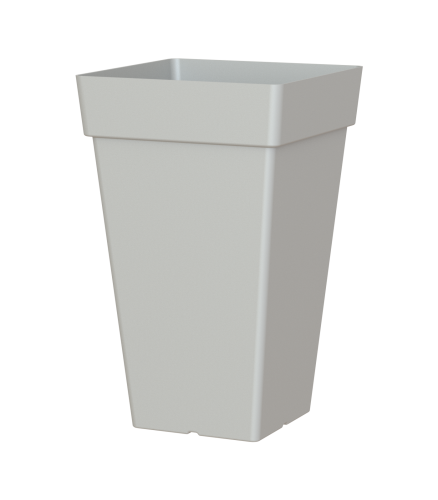 Variant 9