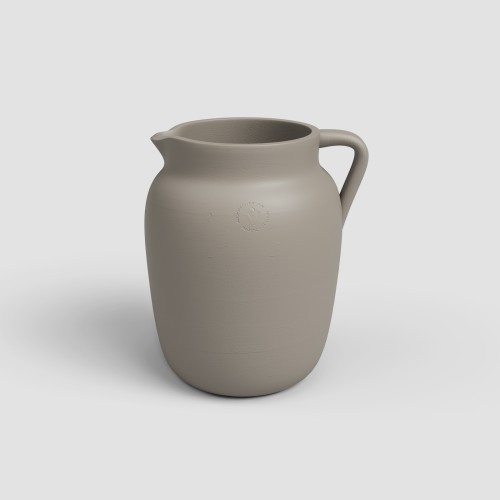 GAIA JAR