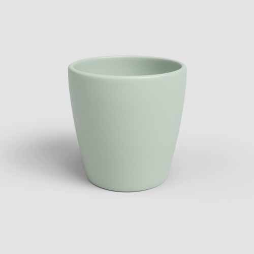 THALIA ORCHID POT