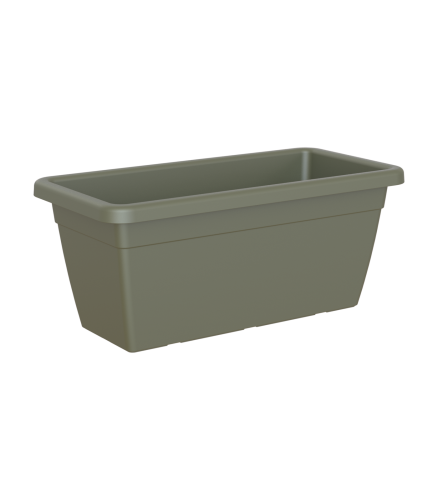 VENEZA XL PLANT BOX