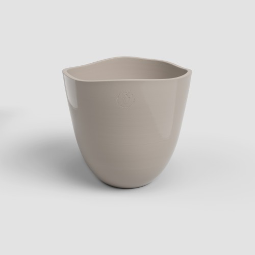 PENELOPE POT
