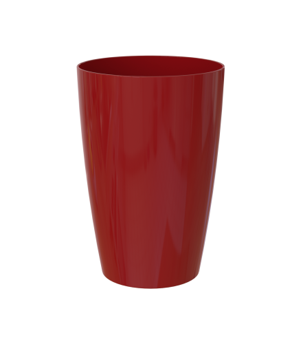Variant 4
