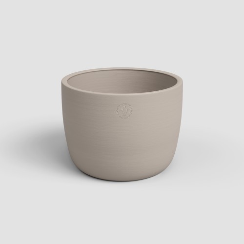 URANIA POT