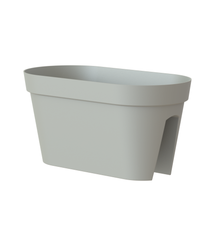 Variant 15