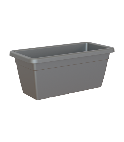 VENEZIA XL PLANT BOX