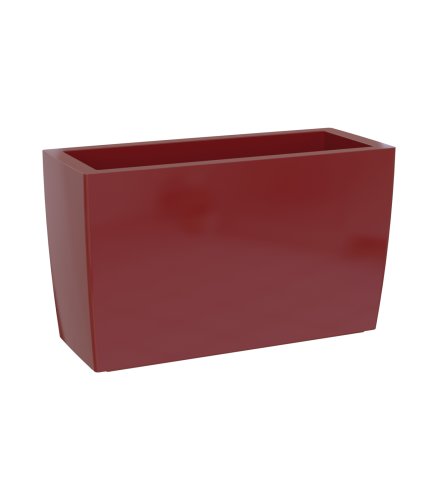 Variant 3
