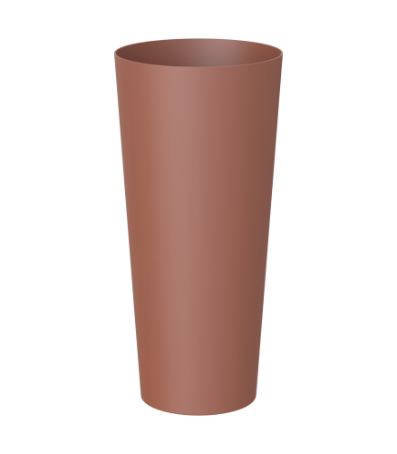 Variant 6